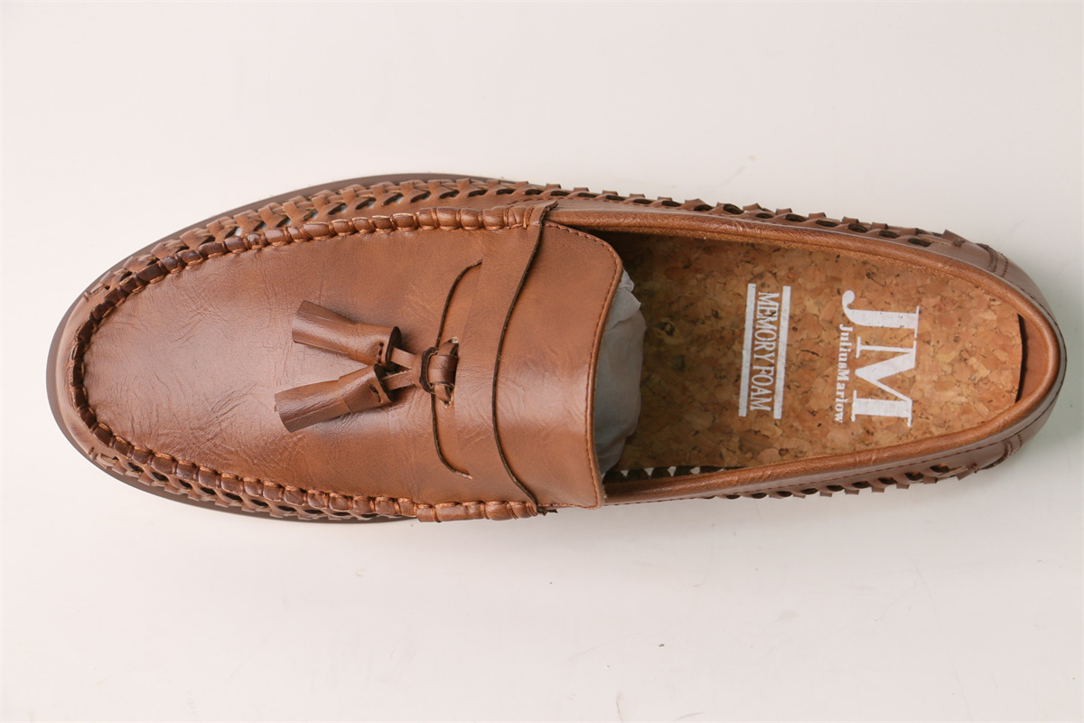 004-Brown-1