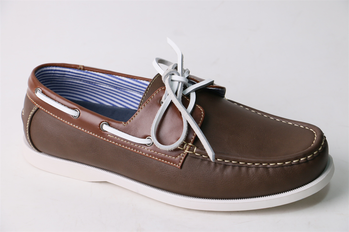 005-Brown-1