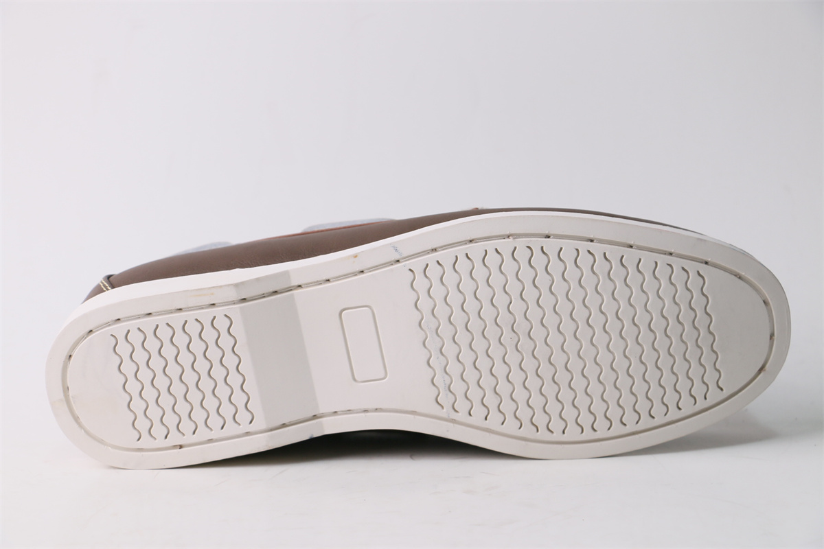 005-Brown-1