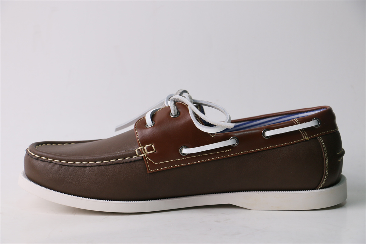 005-Brown-1