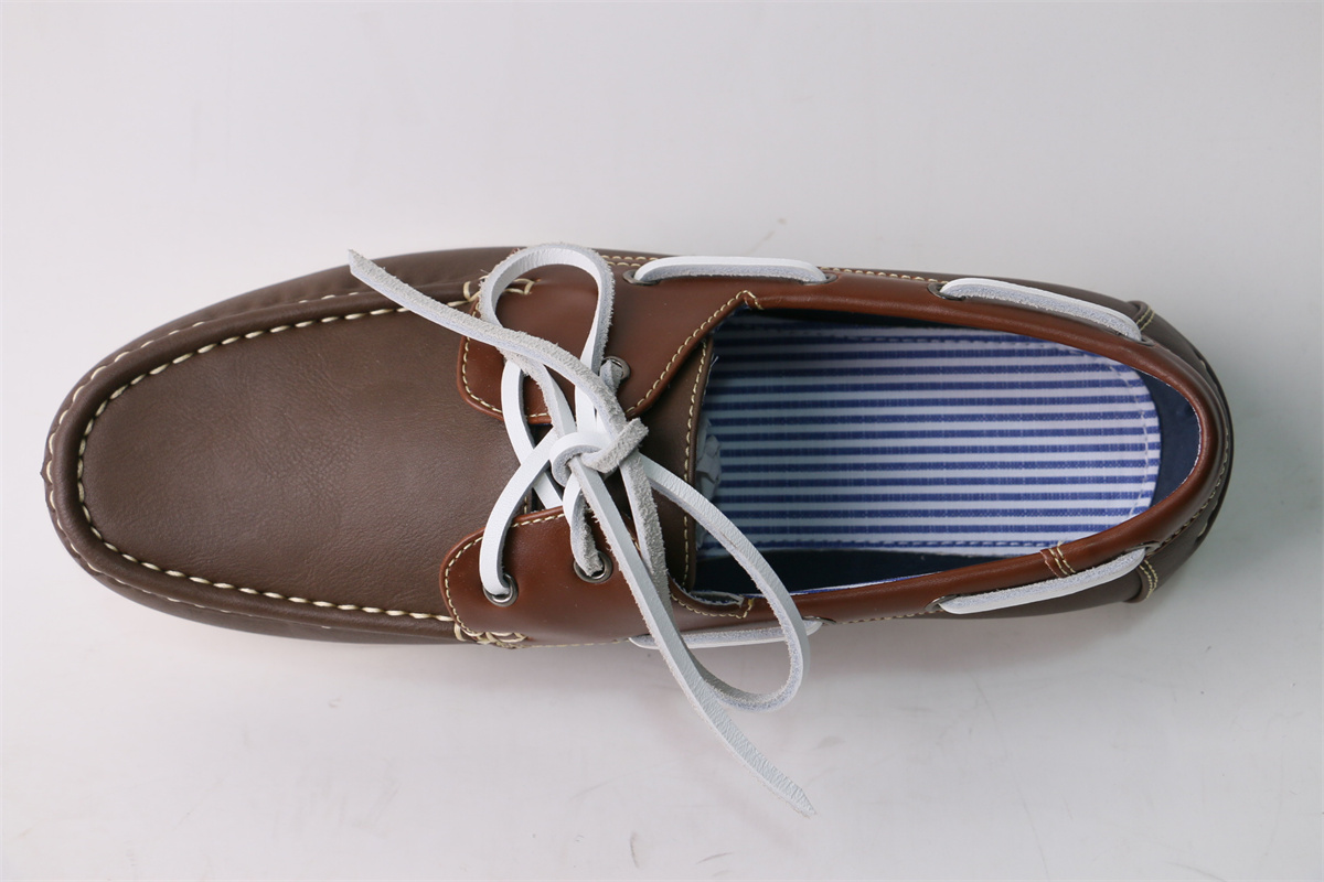 005-Brown-1