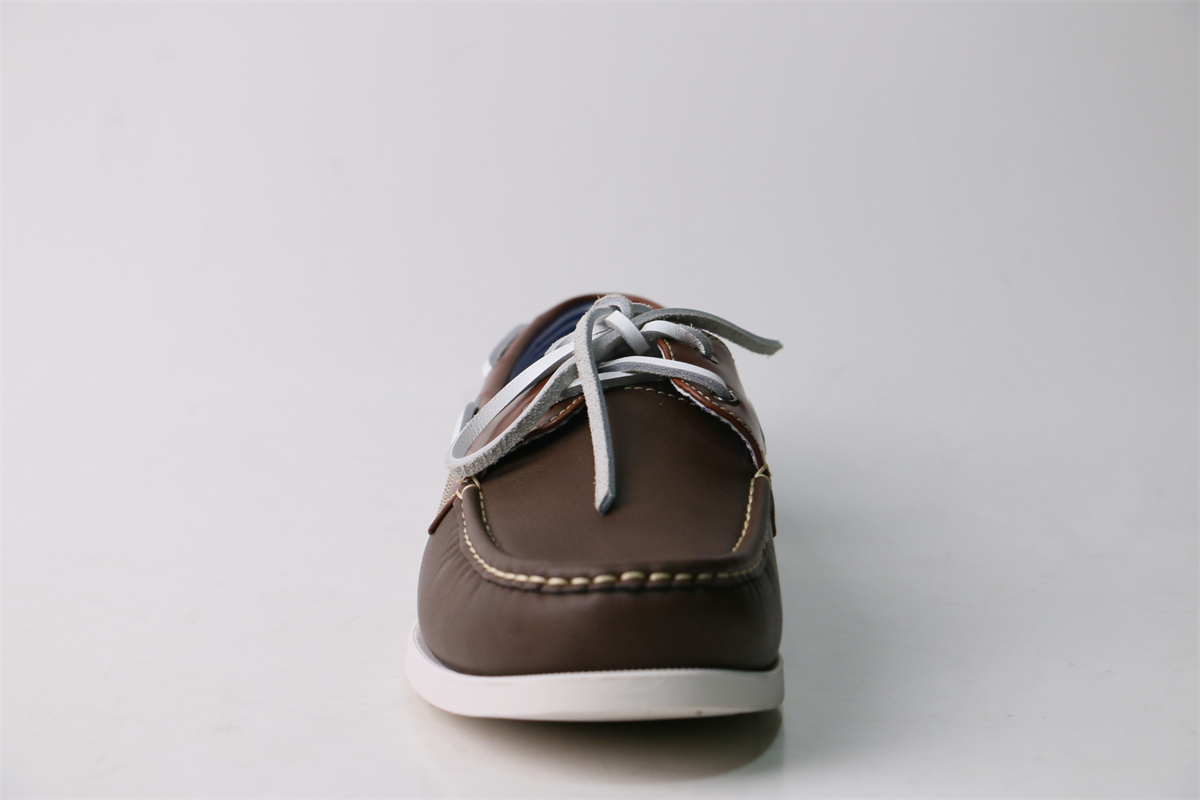 005-Brown-1