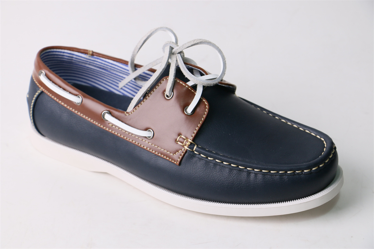005-Navy-1