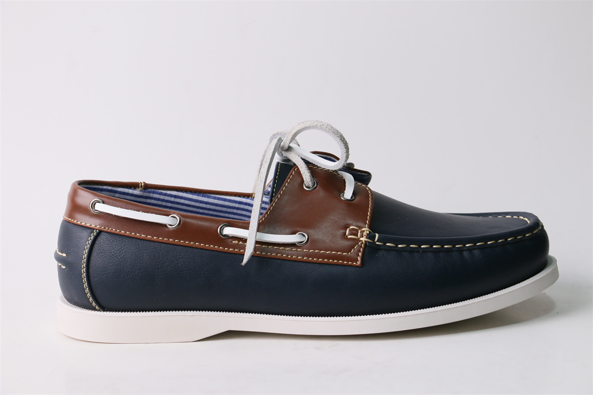 005-Navy-1