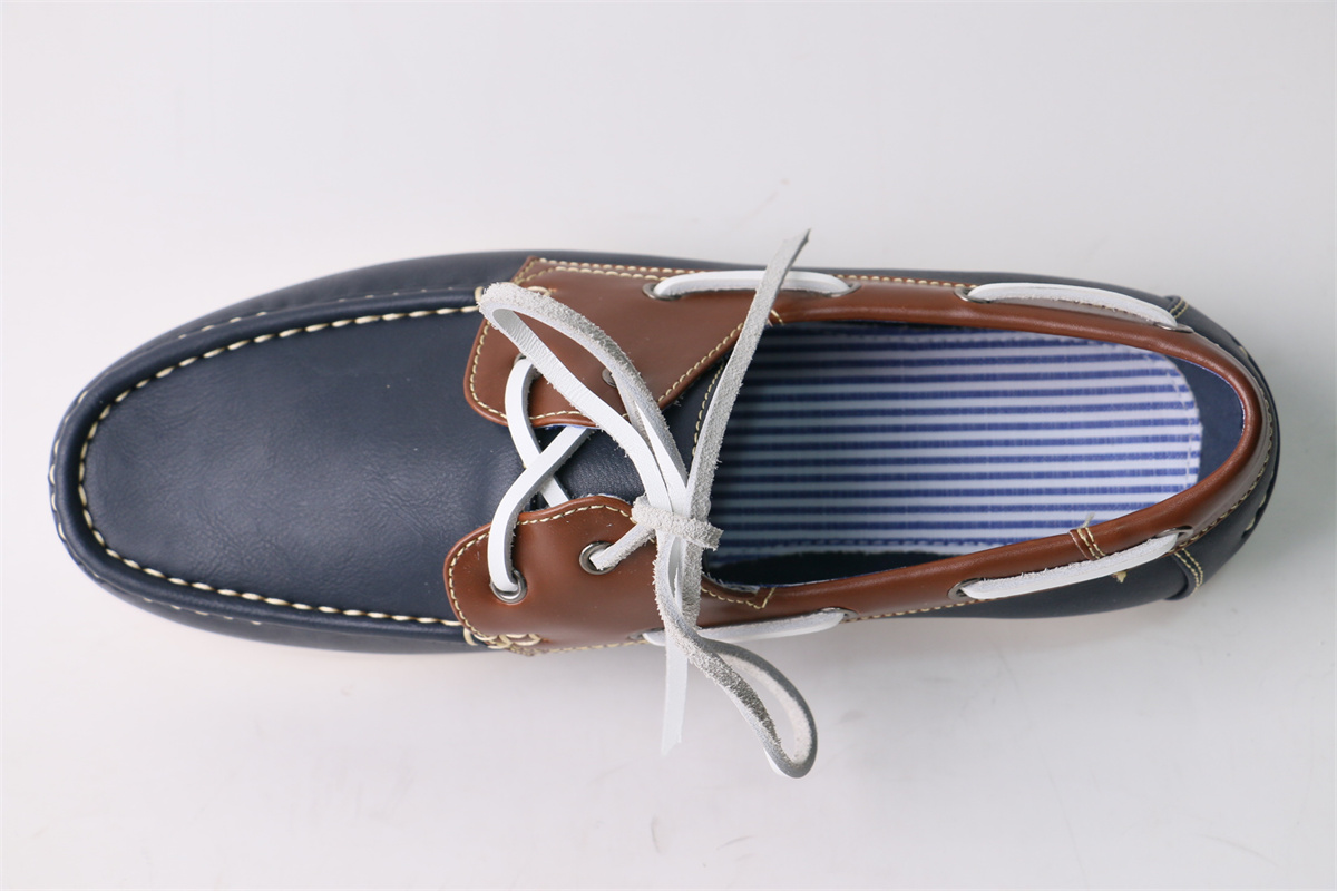 005-Navy-1
