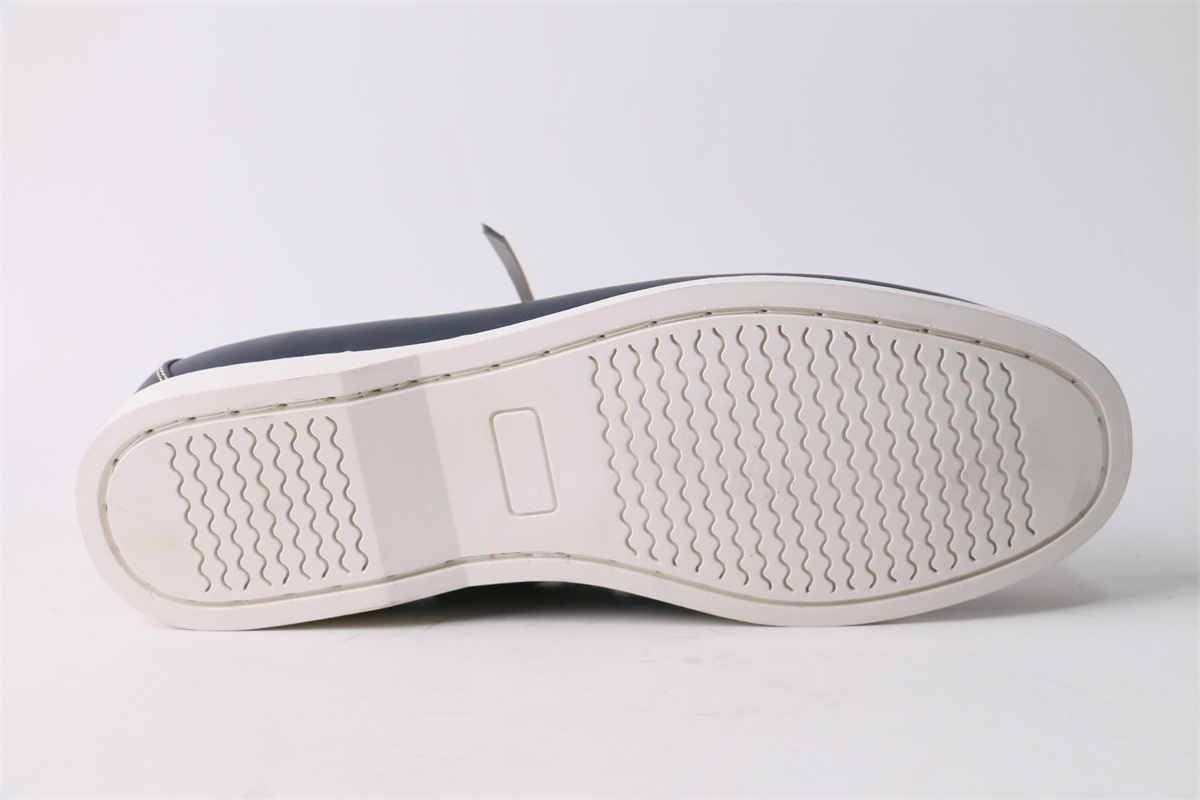 005-Navy-1