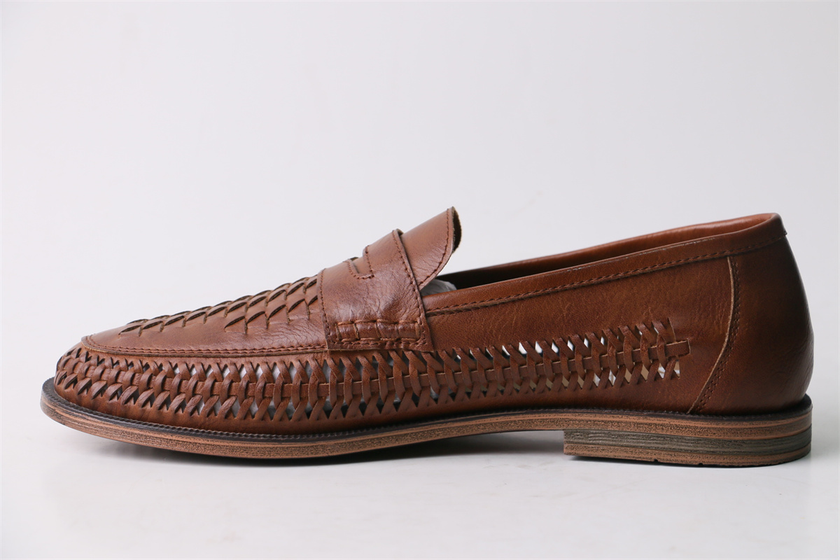 006-Brown-1