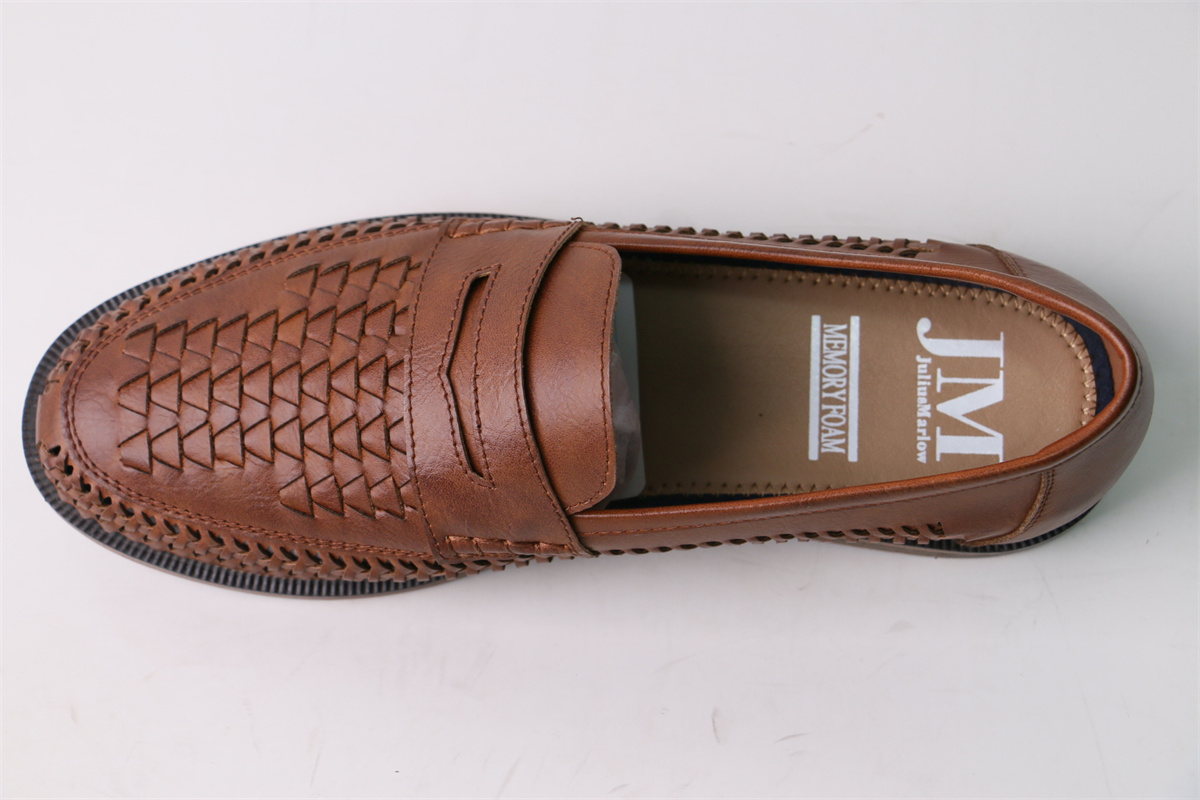 006-Brown-1