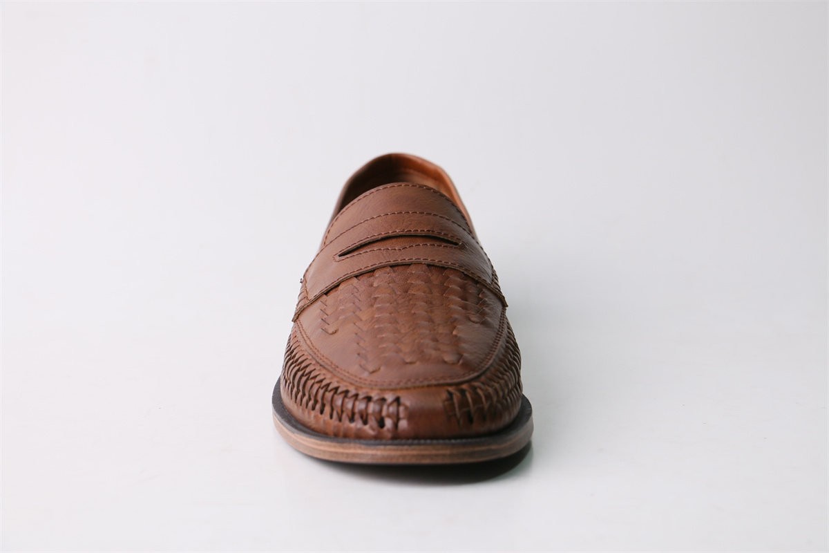 006-Brown-1