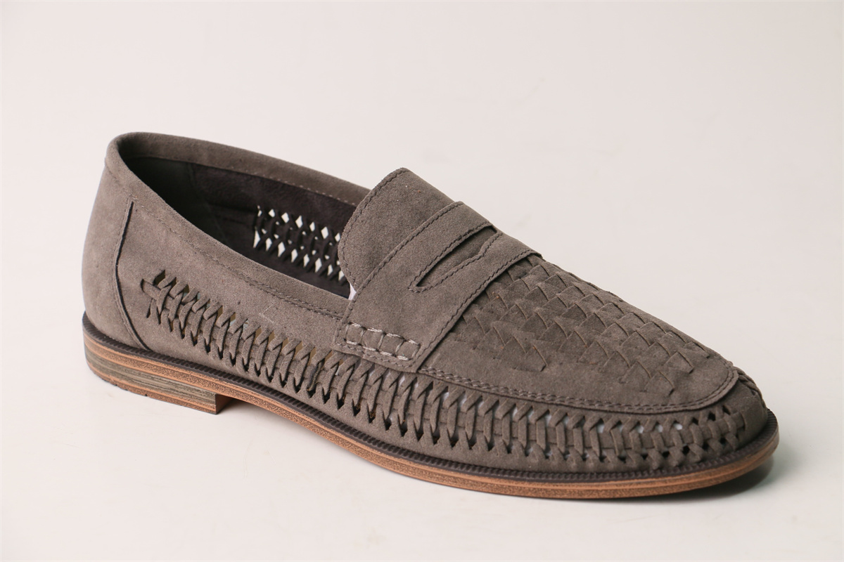 006-Grey-1