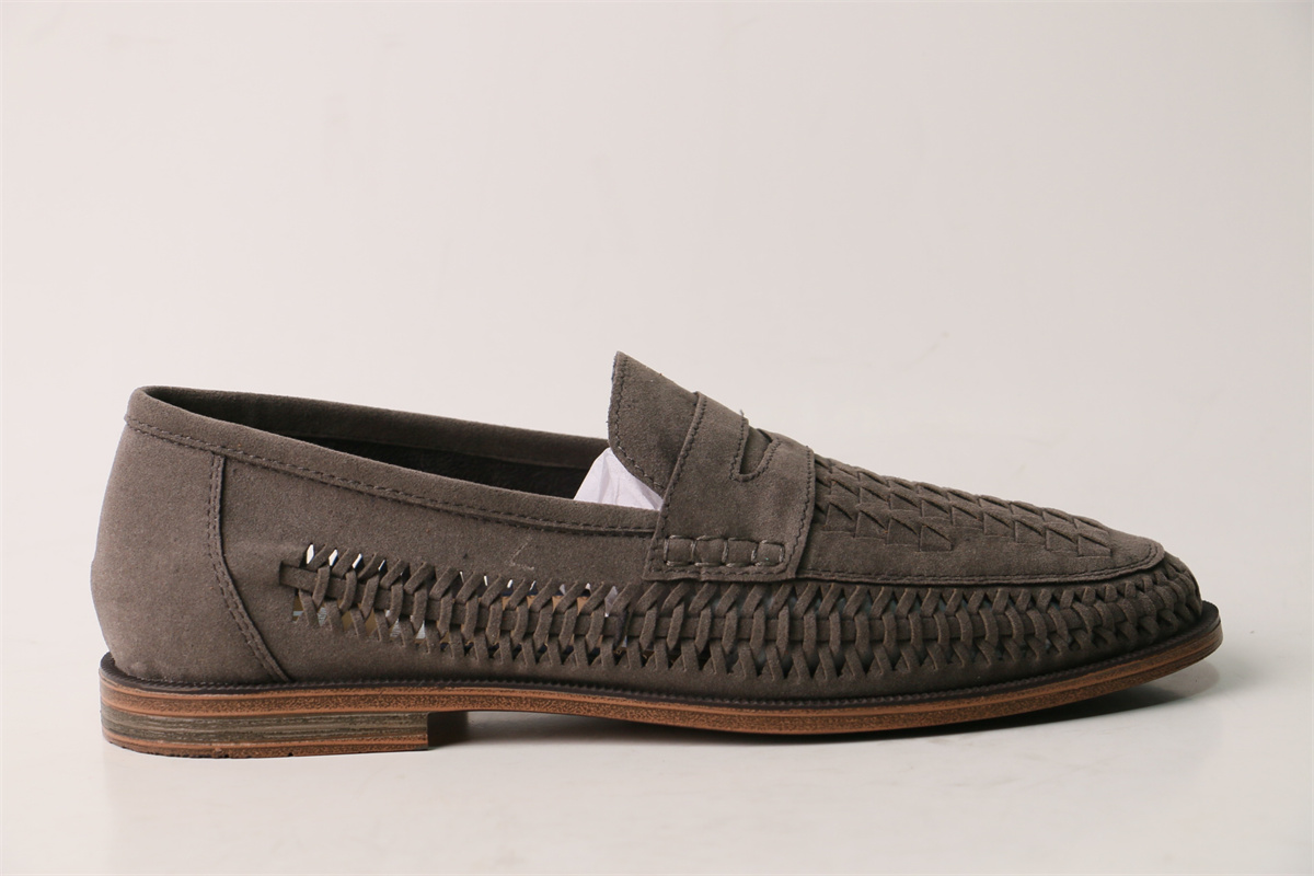 006-Grey-1