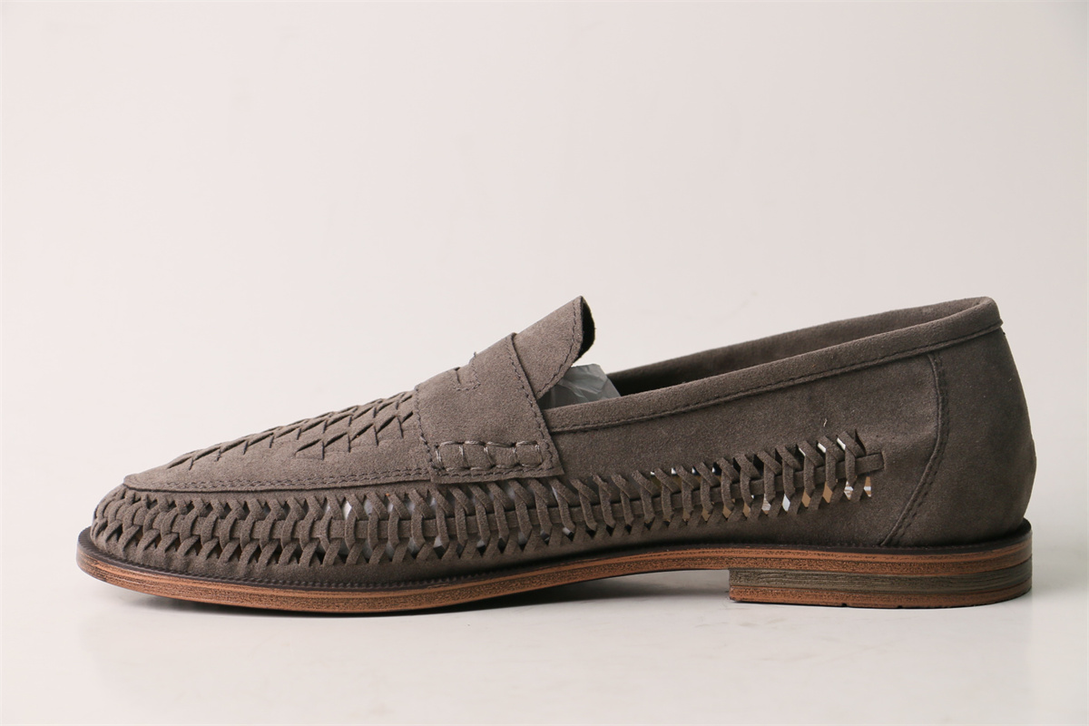 006-Grey-1