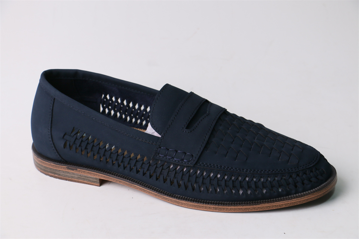006-Navy-1