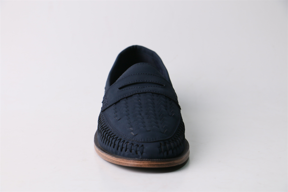 006-Navy-1