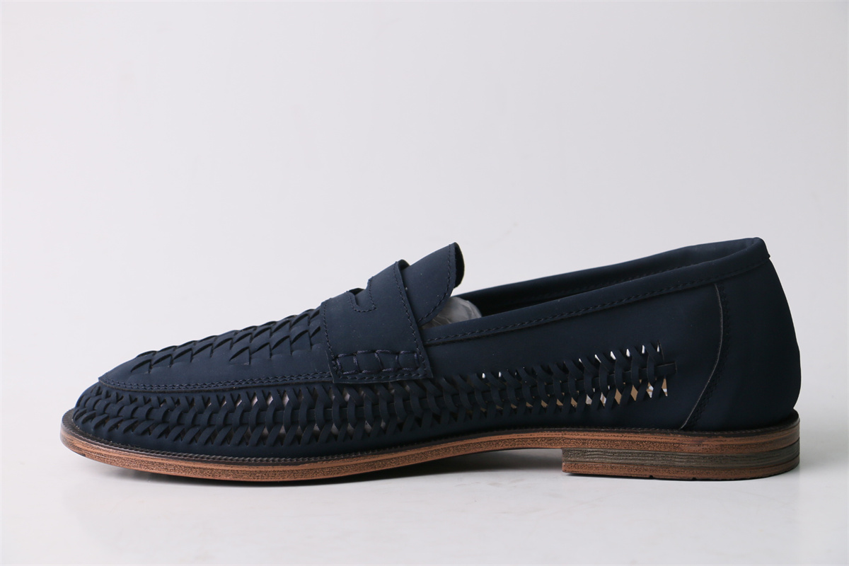 006-Navy-1