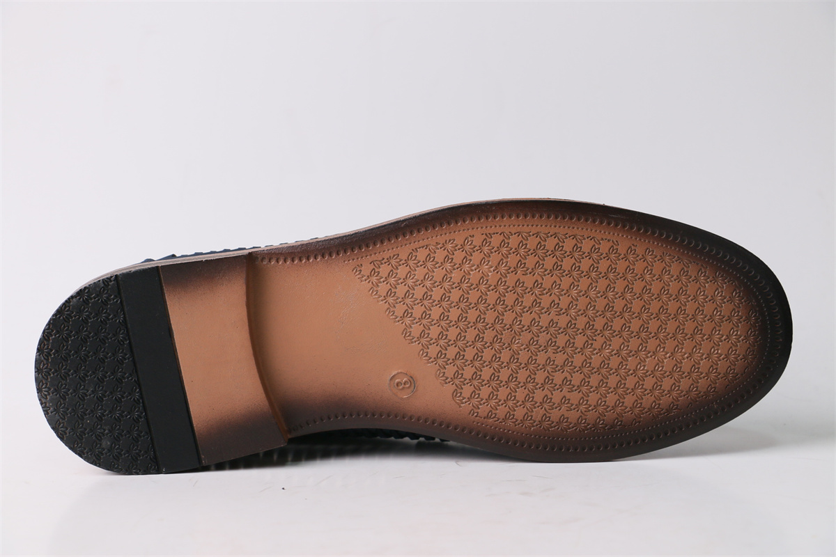 006-Navy-1