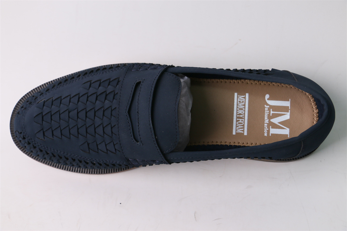 006-Navy-1
