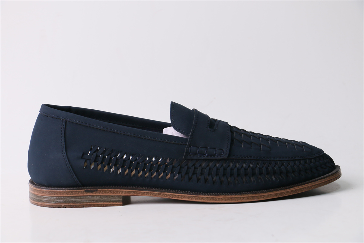 006-Navy-1