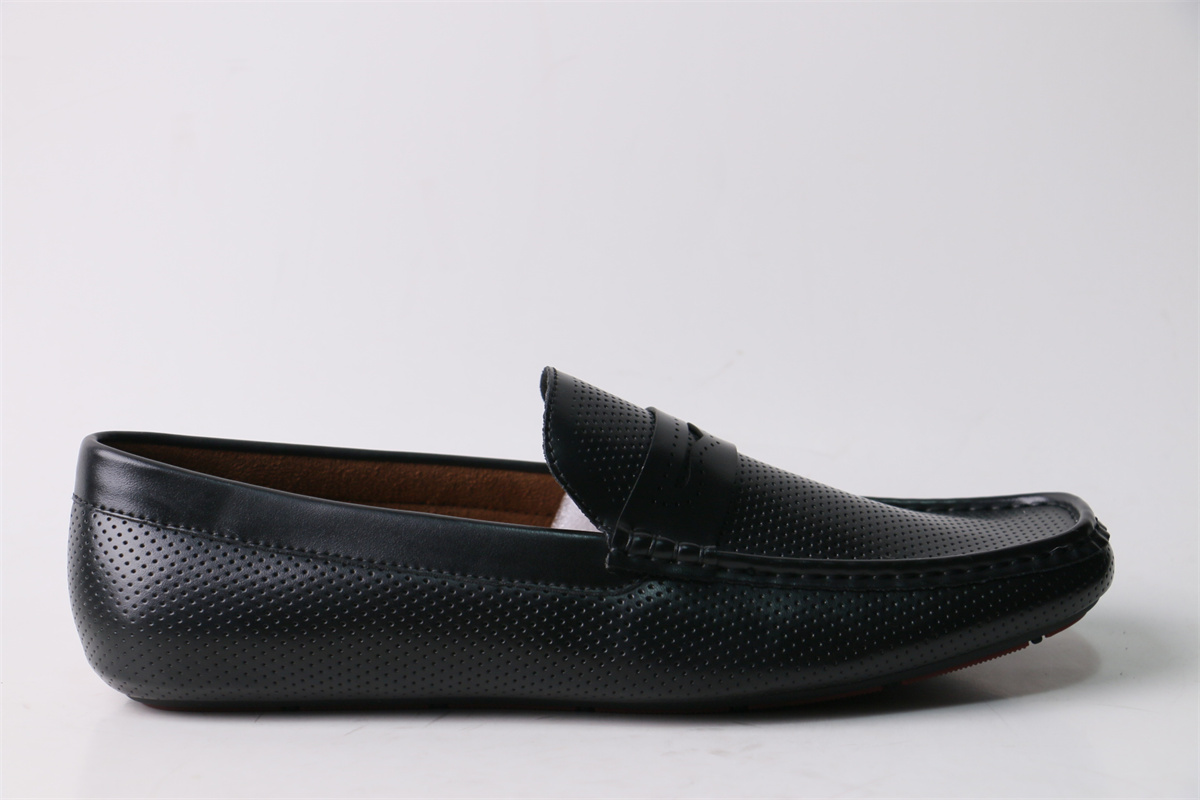 007-Black-1
