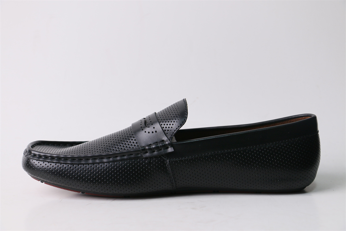 007-Black-1