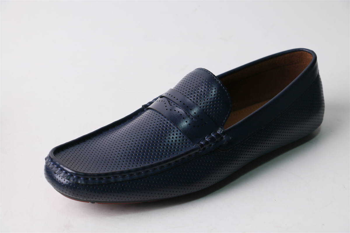 007-Navy-1