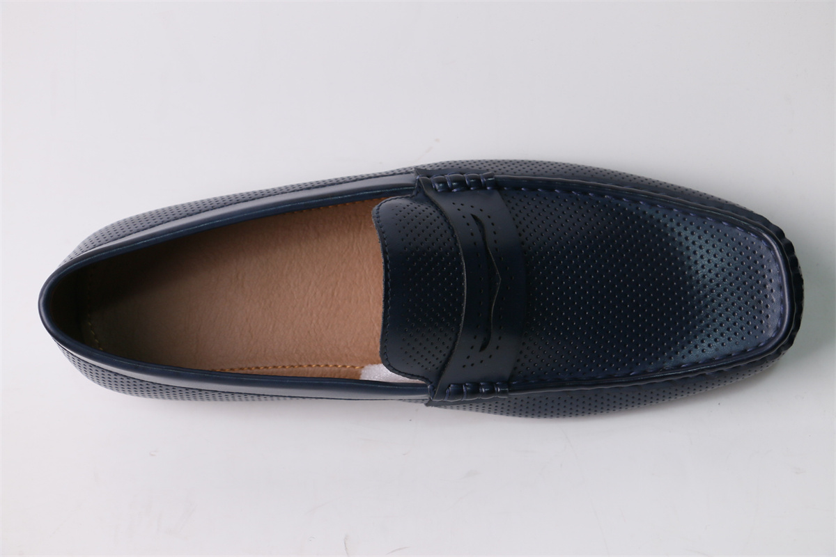 007-Navy-1