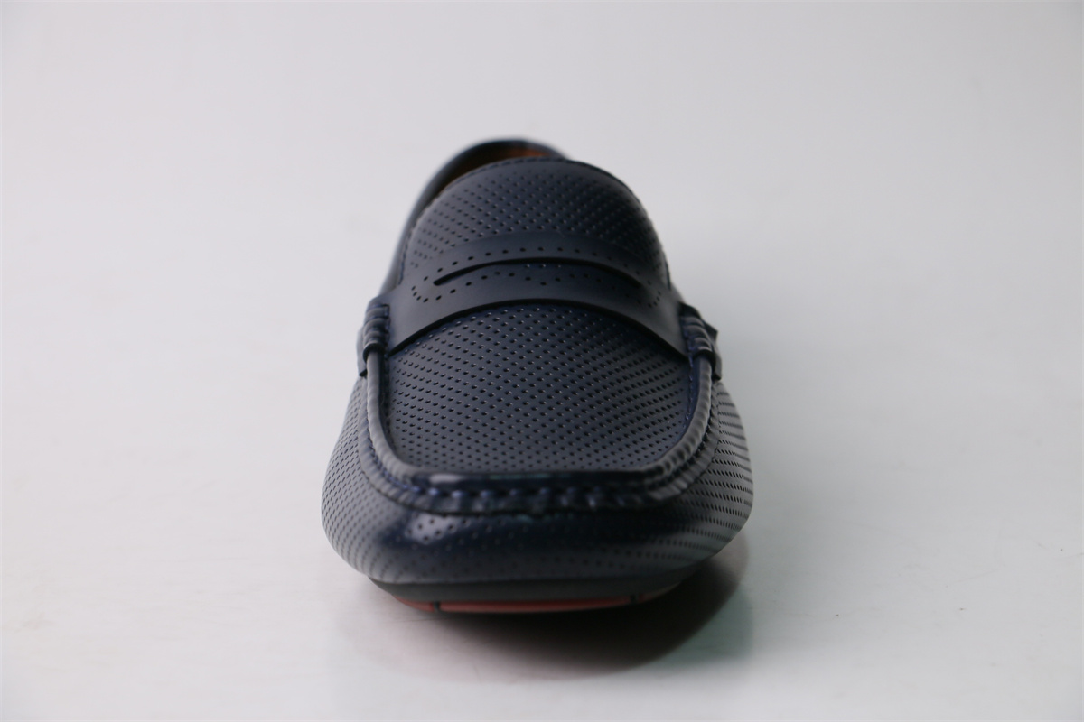 007-Navy-1