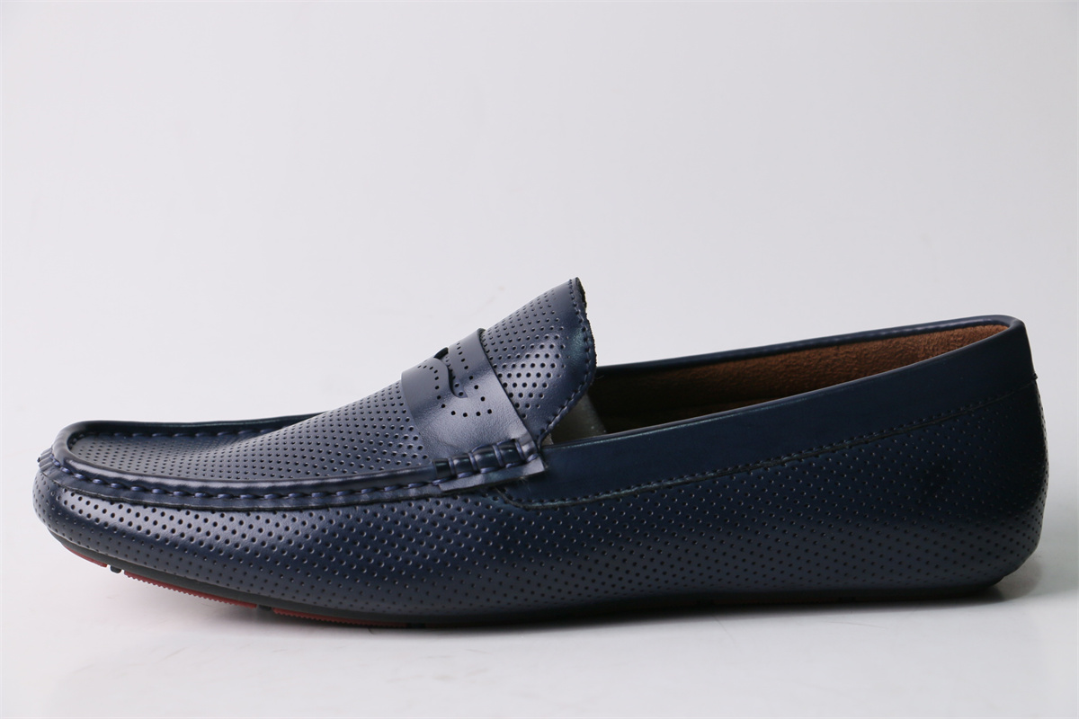007-Navy-1