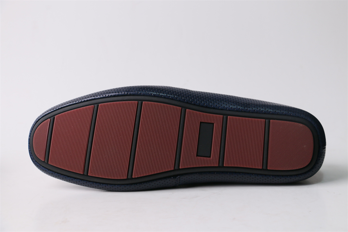 007-Navy-1