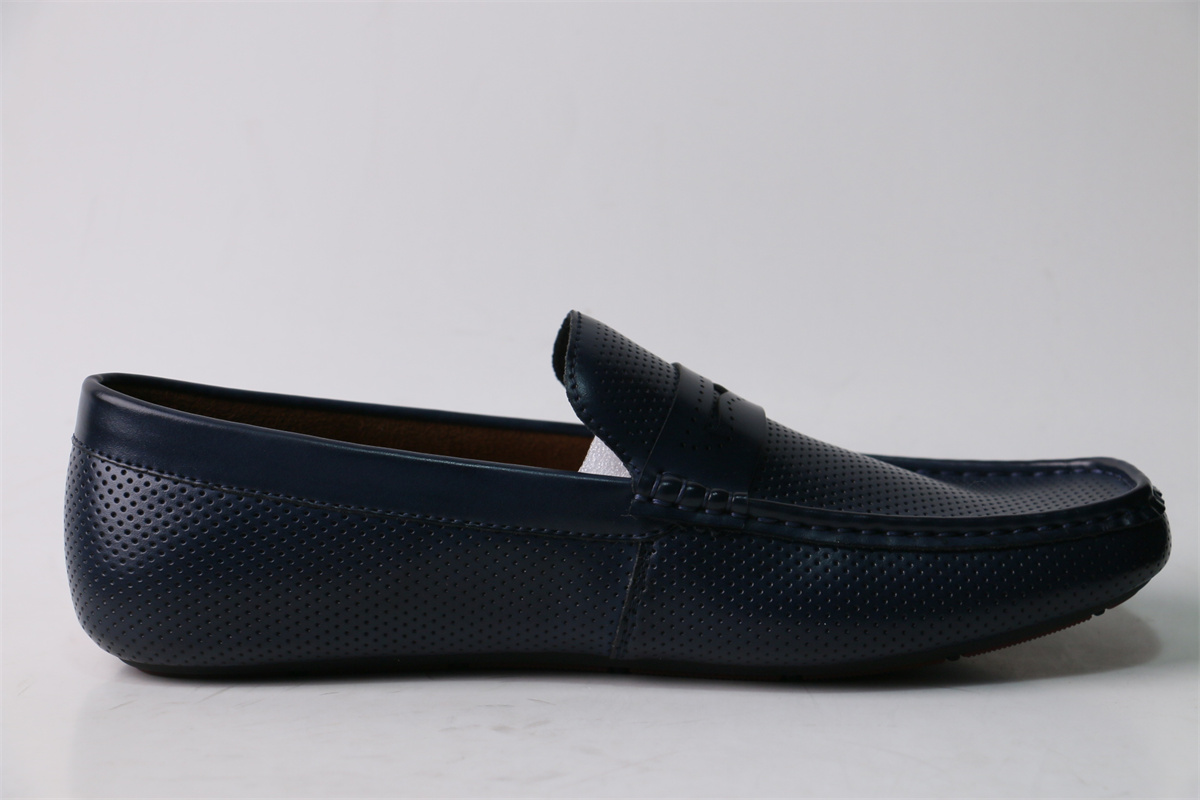 007-Navy-1