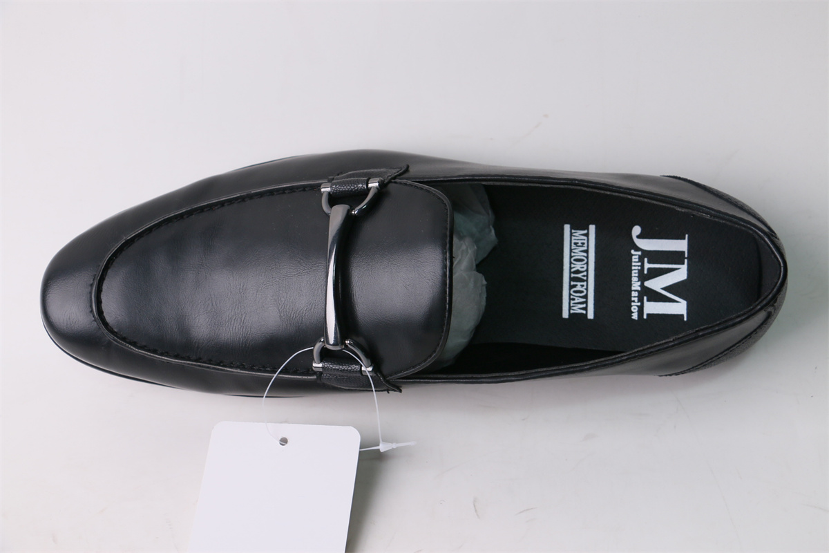 010-Black-1
