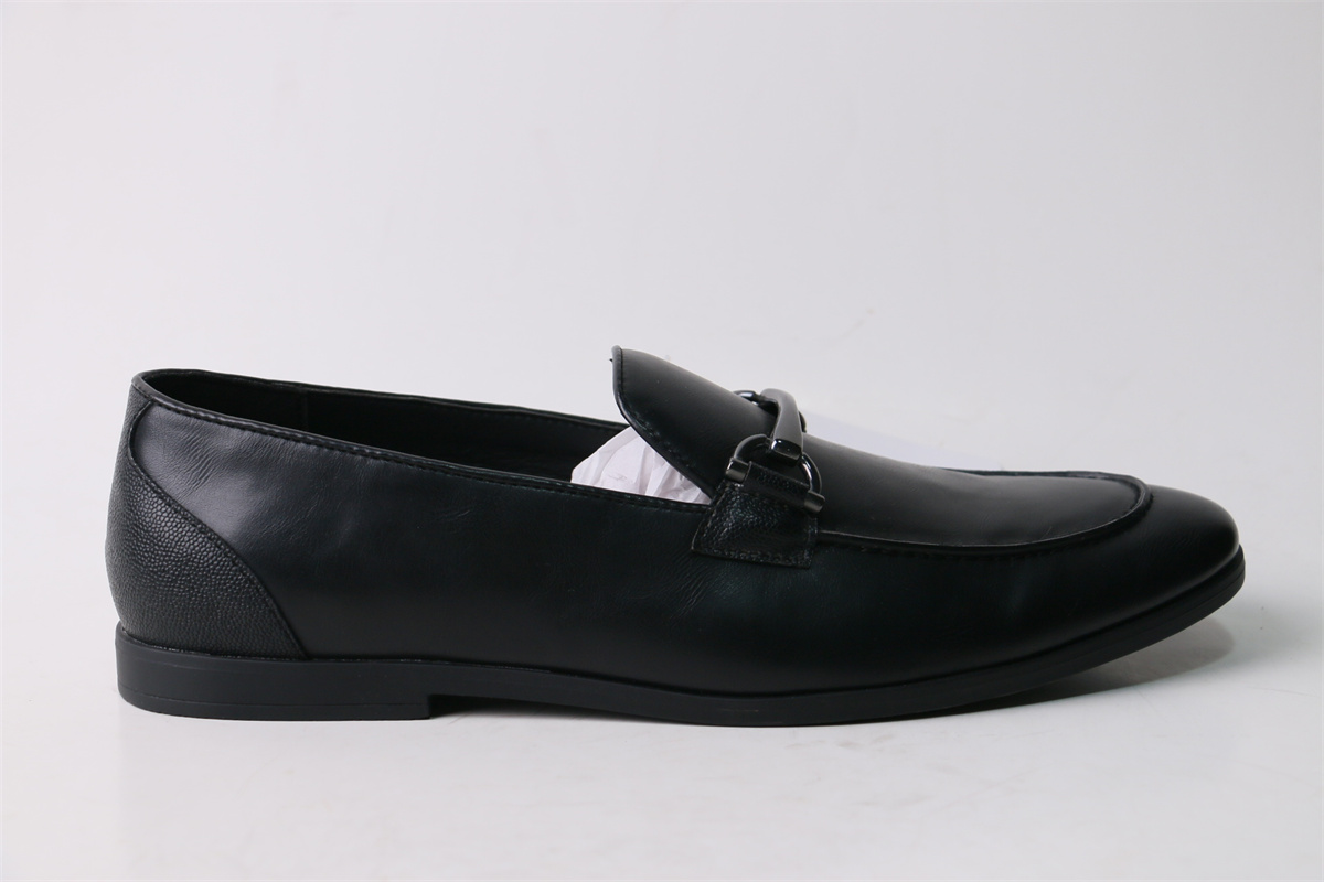 010-Black-1