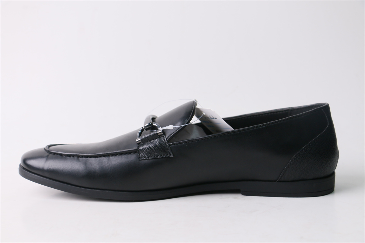 010-Black-1