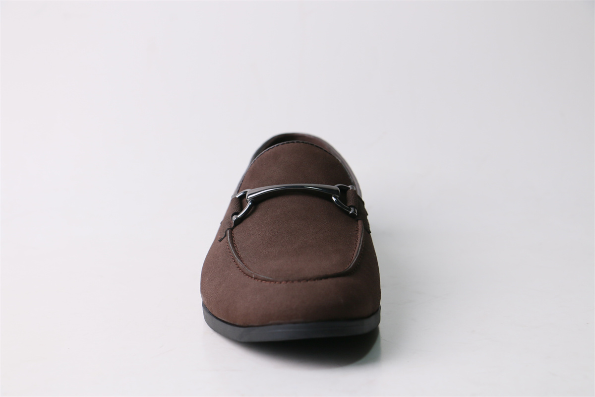 011-Brown-1