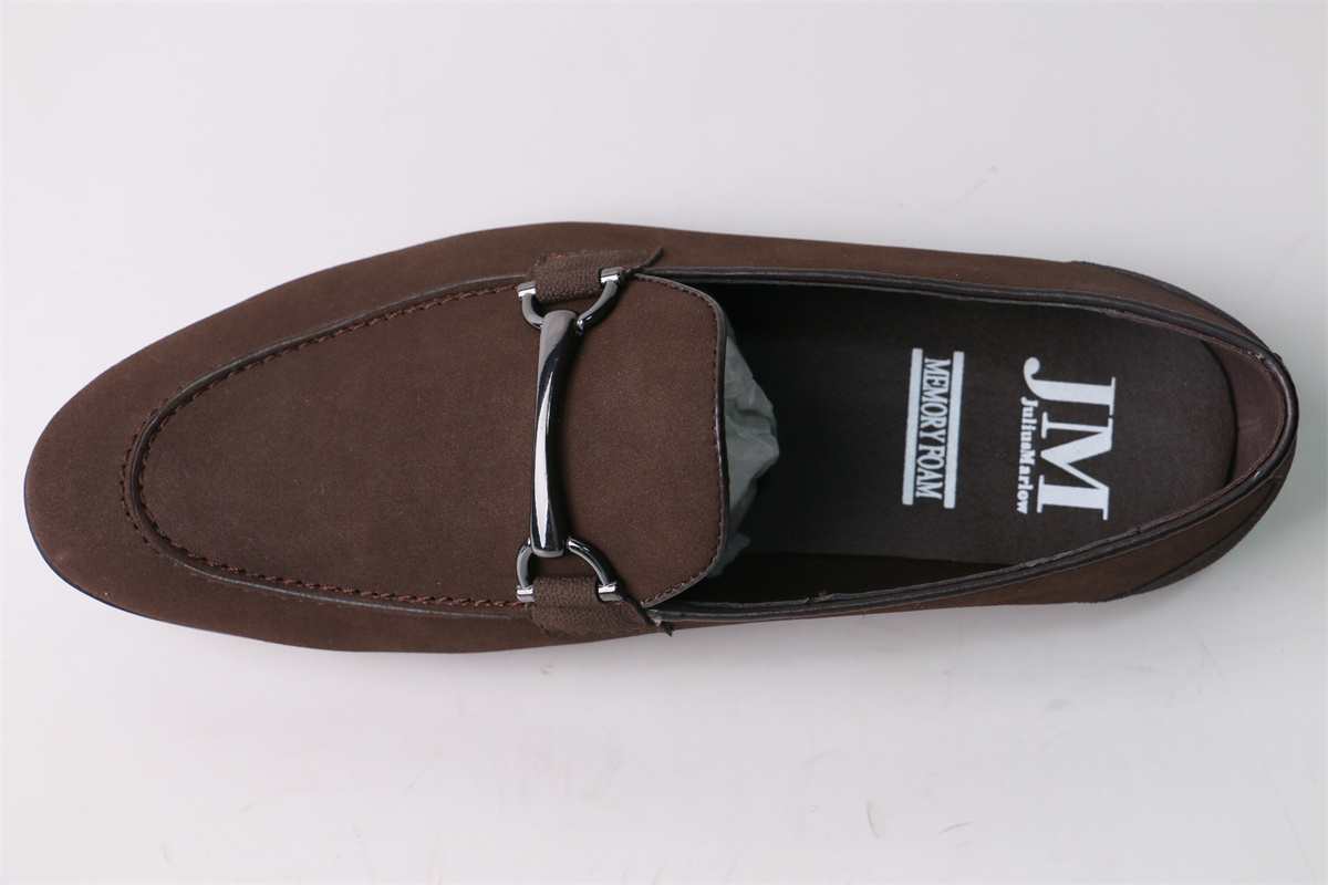 011-Brown-1