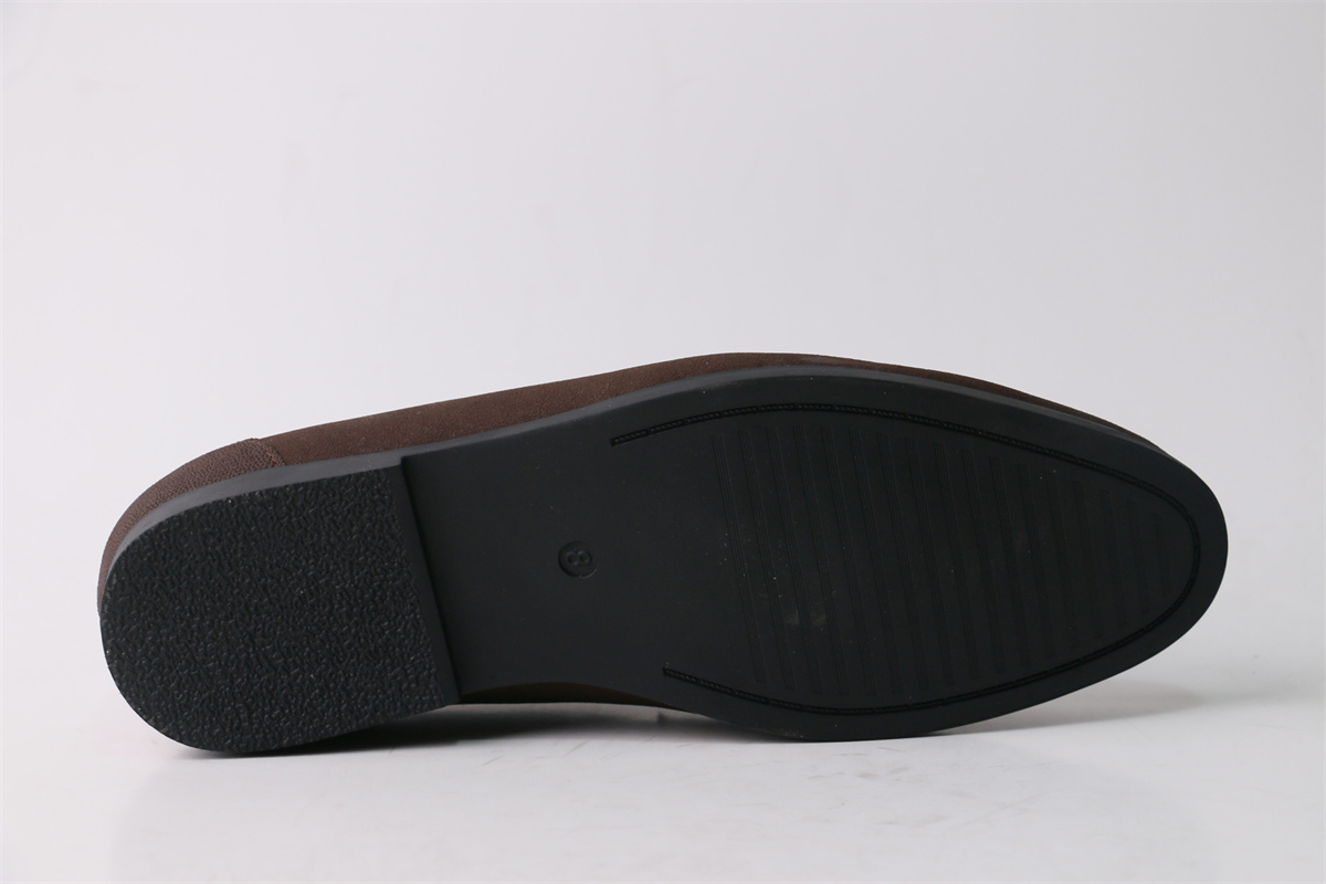 011-Brown-1