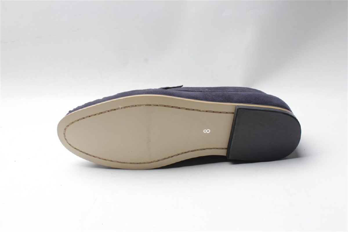 BD299