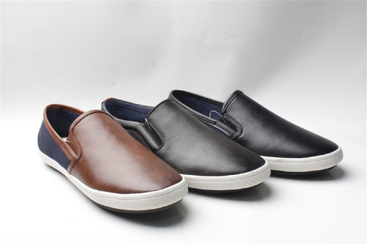 HD6A071