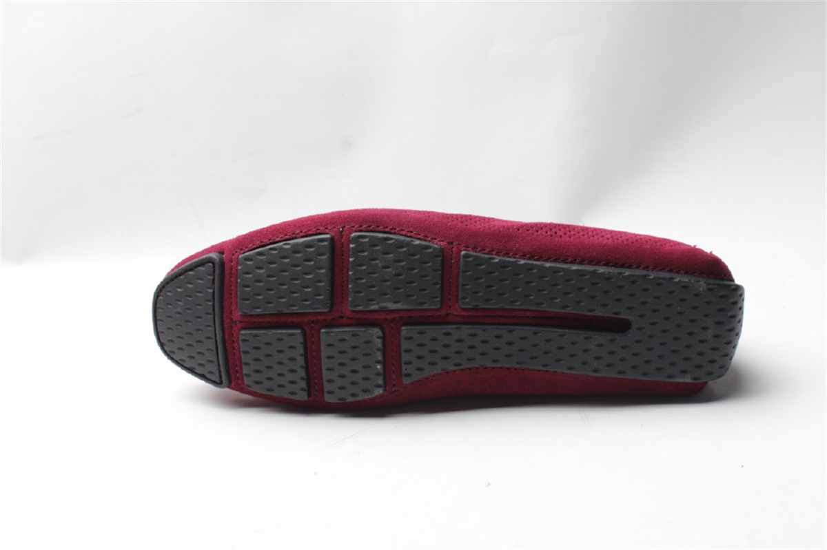 LOAFER-1