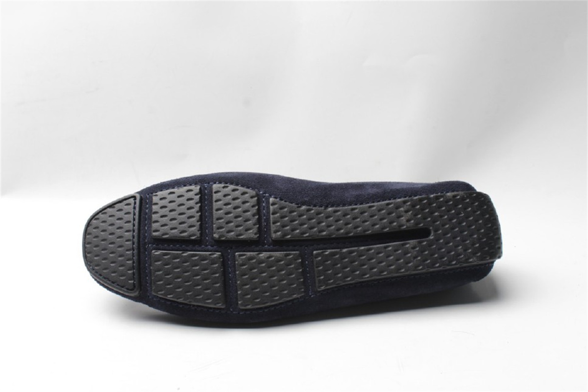 LOAFER-1