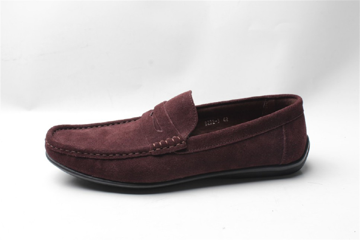 LOAFER-1
