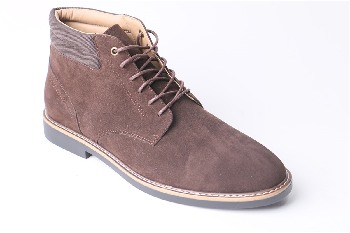 S23101902-BROWN