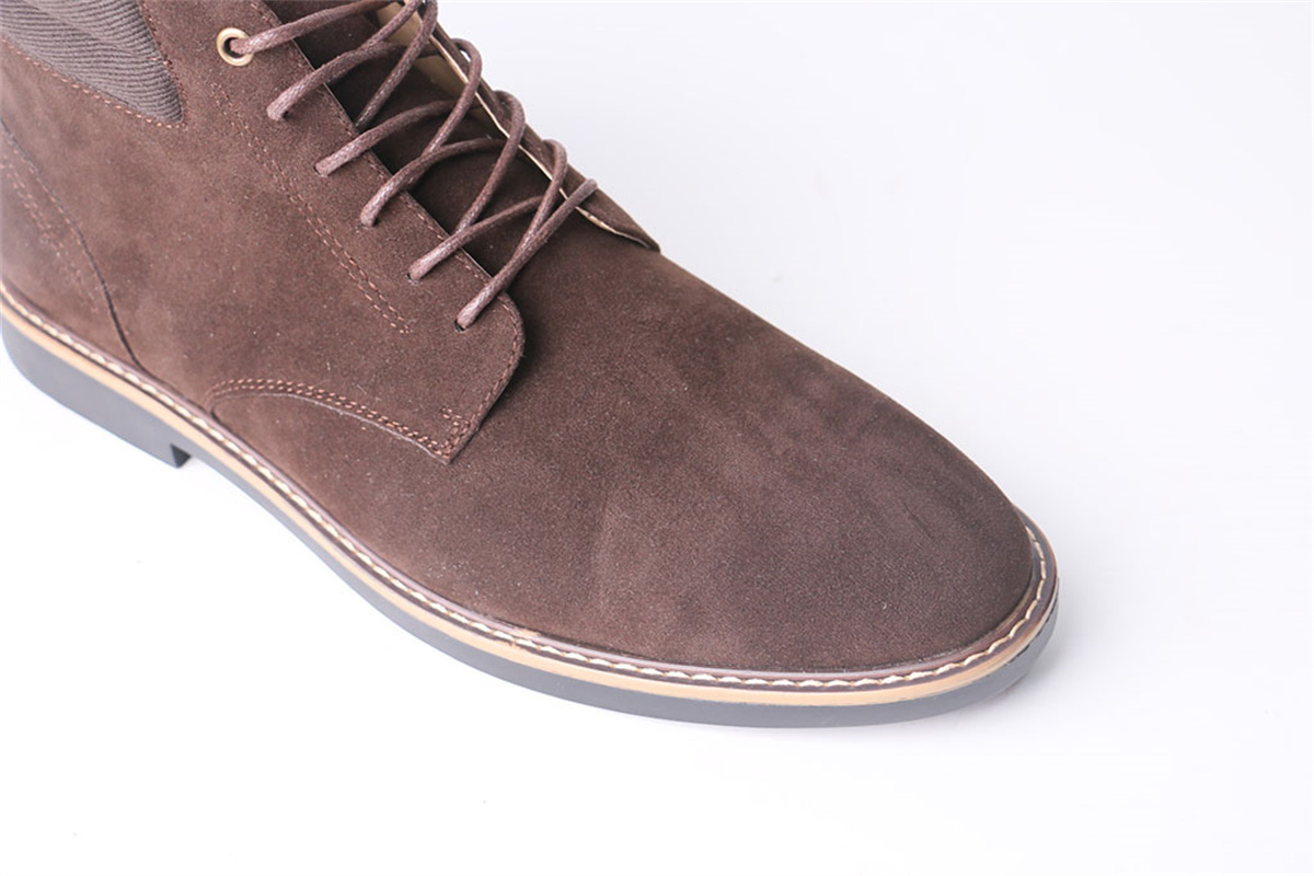 S23101902-BROWN