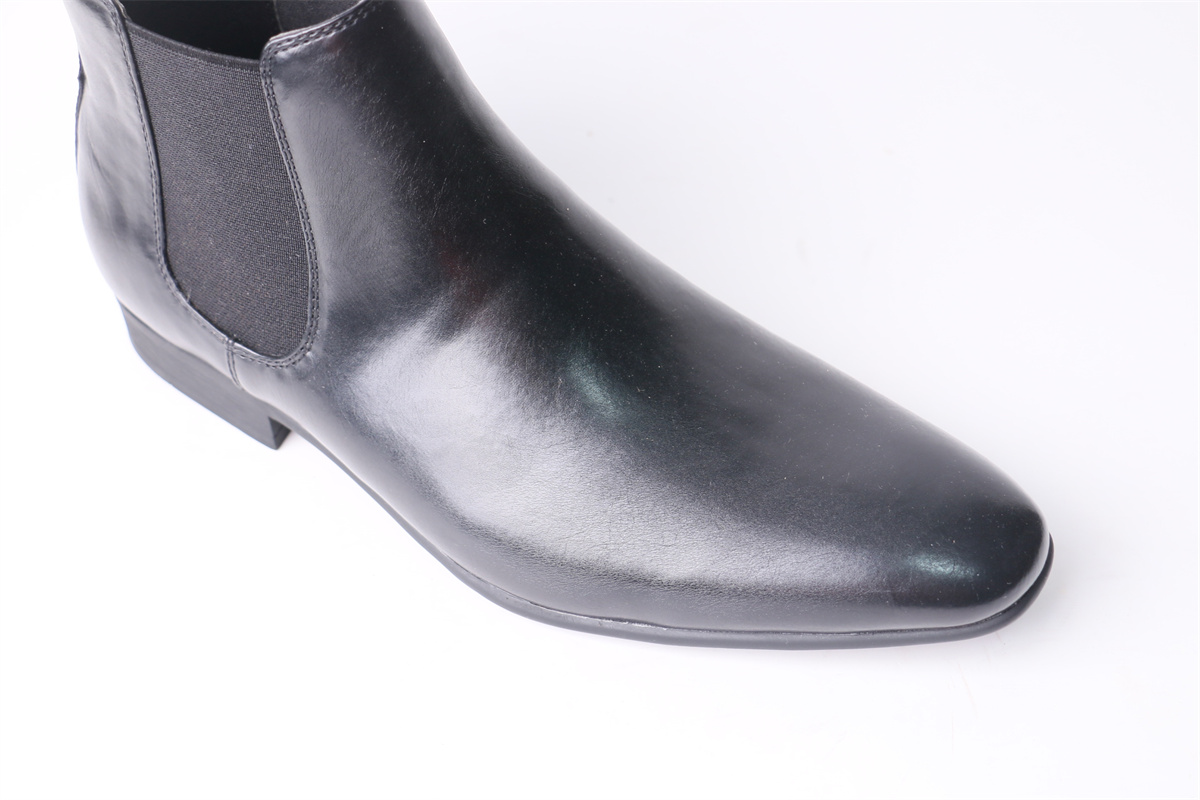 S23101905-BLACK