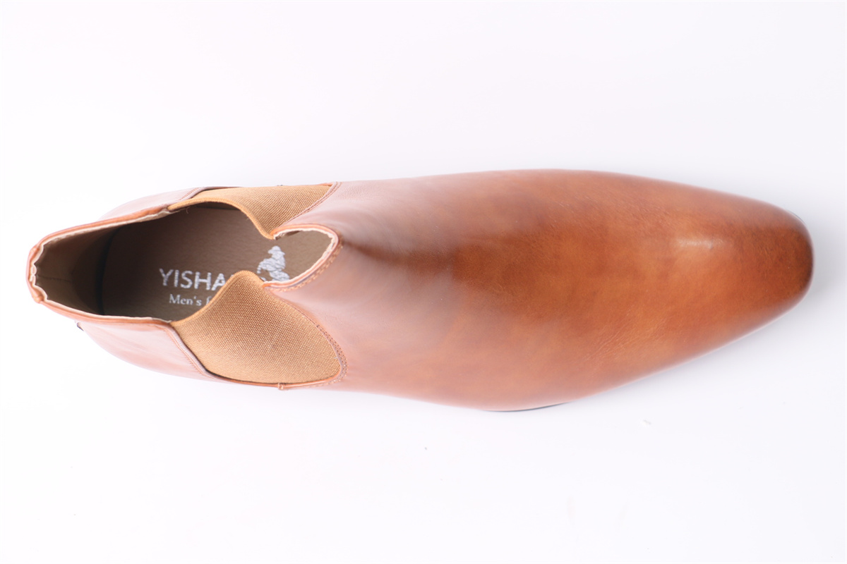 S23101905-BROWN