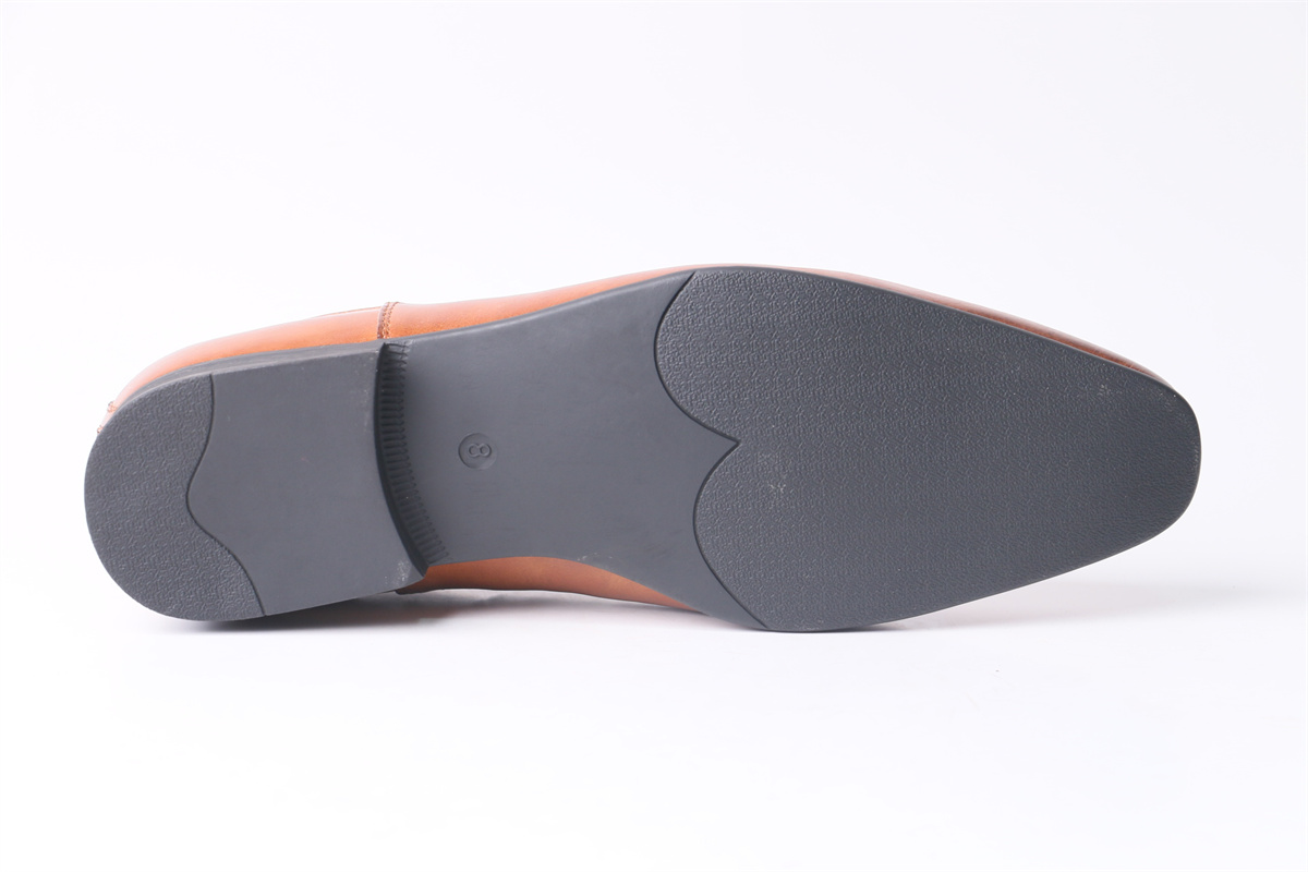 S23101905-BROWN