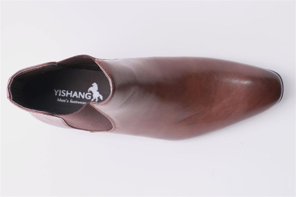S23101905-TAN
