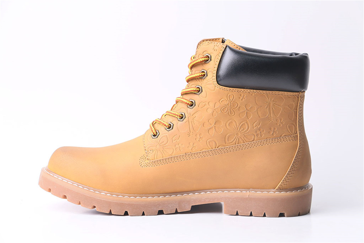 S28101901-BROWN