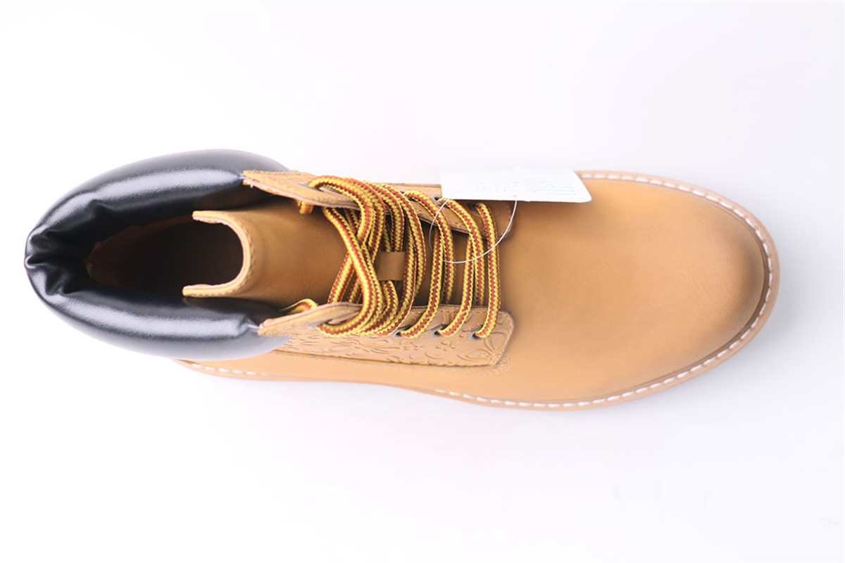 S28101901-BROWN
