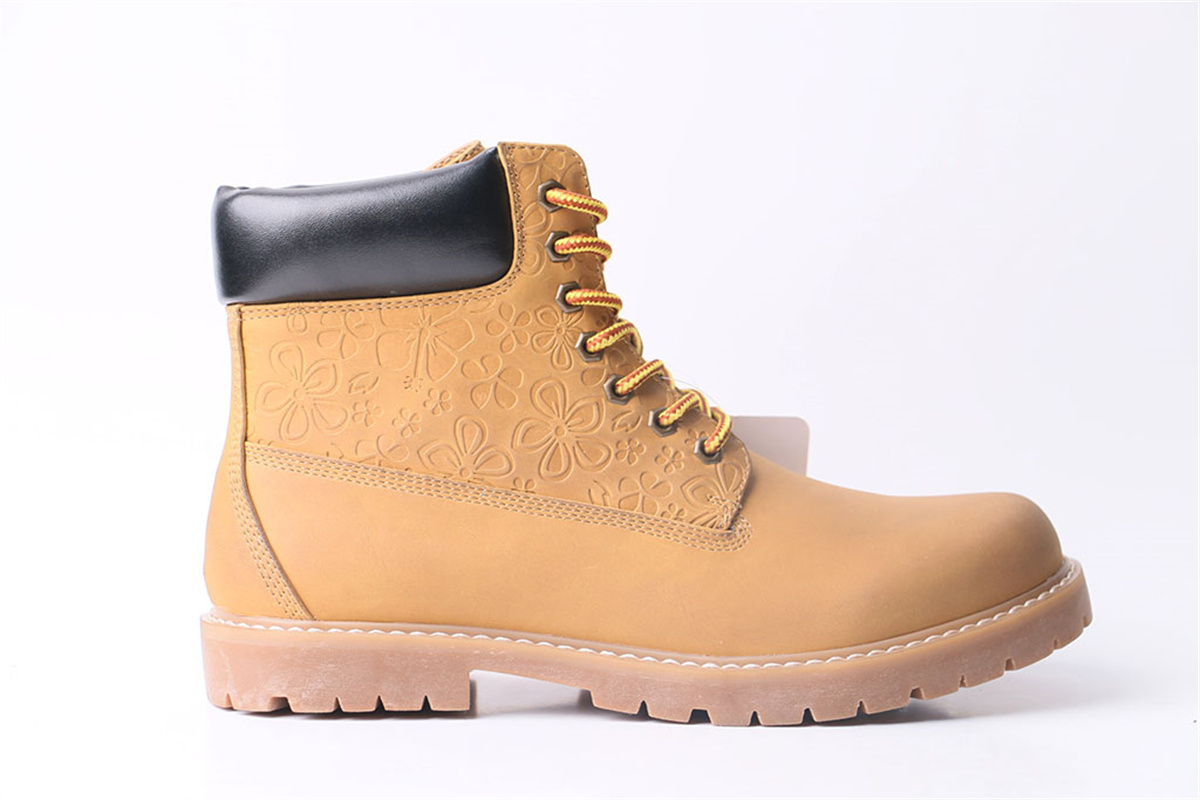S28101901-BROWN